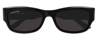 Balenciaga Everyday BB0390SK Sunglasses
