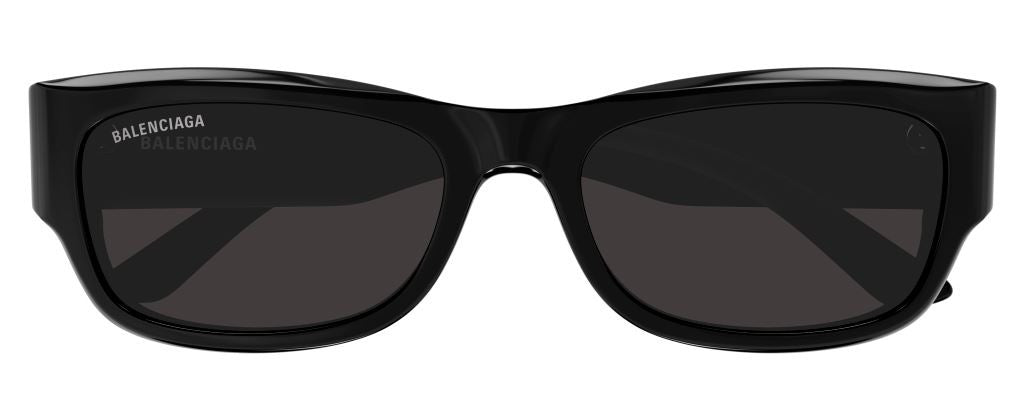 Balenciaga Everyday BB0390SK Sunglasses