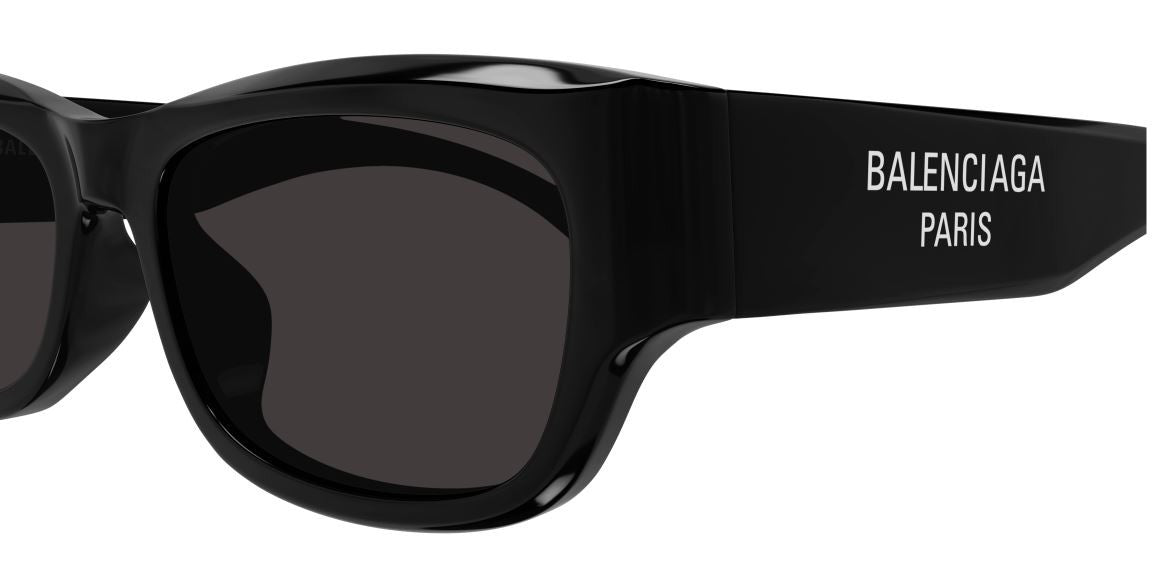 Balenciaga Everyday BB0390SK Sunglasses