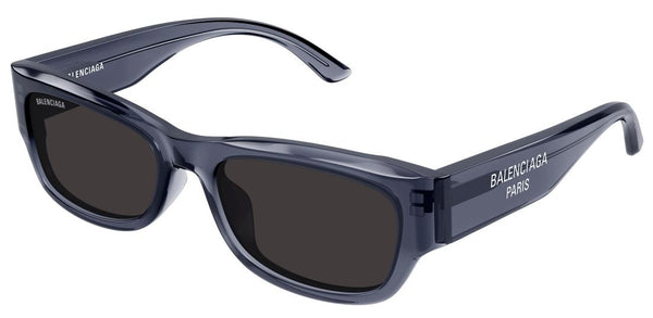Balenciaga Everyday BB0390SK Sunglasses