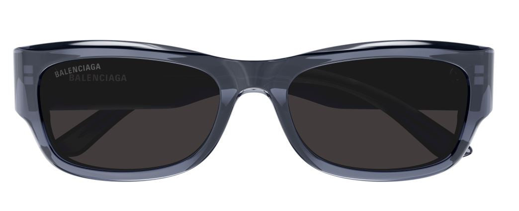 Balenciaga Everyday BB0390SK Sunglasses