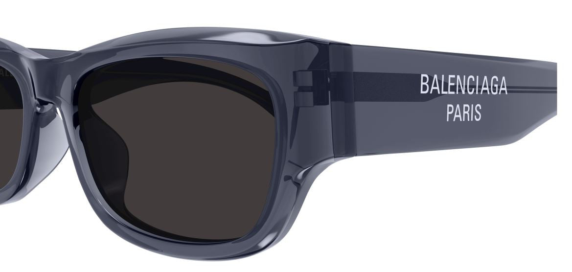 Balenciaga Everyday BB0390SK Sunglasses