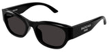 Occhiali da Sole Balenciaga Everyday BB0389SK