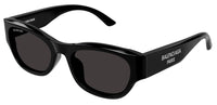 Balenciaga Everyday BB0389SK Sunglasses