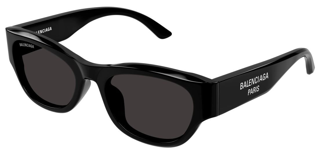 Balenciaga Everyday BB0389SK Sunglasses