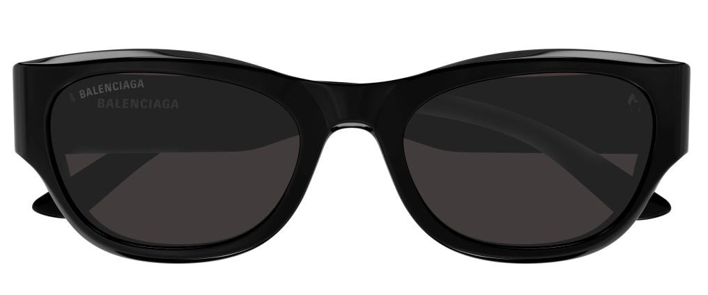Balenciaga Everyday BB0389SK Sunglasses