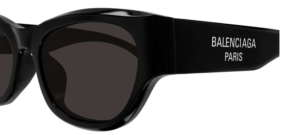 Balenciaga Everyday BB0389SK Sunglasses
