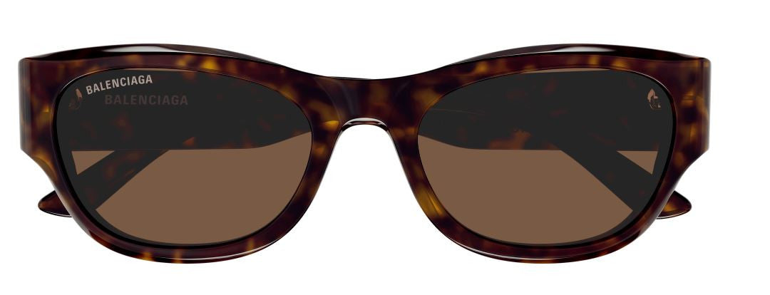 Balenciaga Everyday BB0389SK Sunglasses
