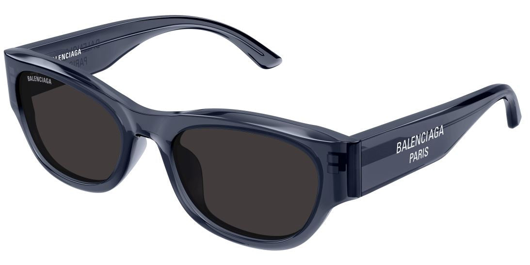 Balenciaga Everyday BB0389SK Sunglasses