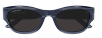 Balenciaga Everyday BB0389SK Sunglasses