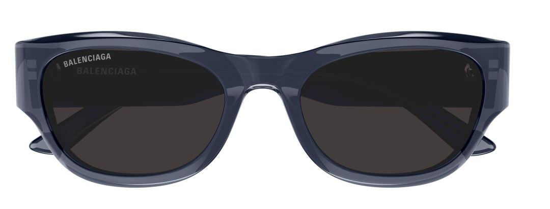 Balenciaga Everyday BB0389SK Sunglasses