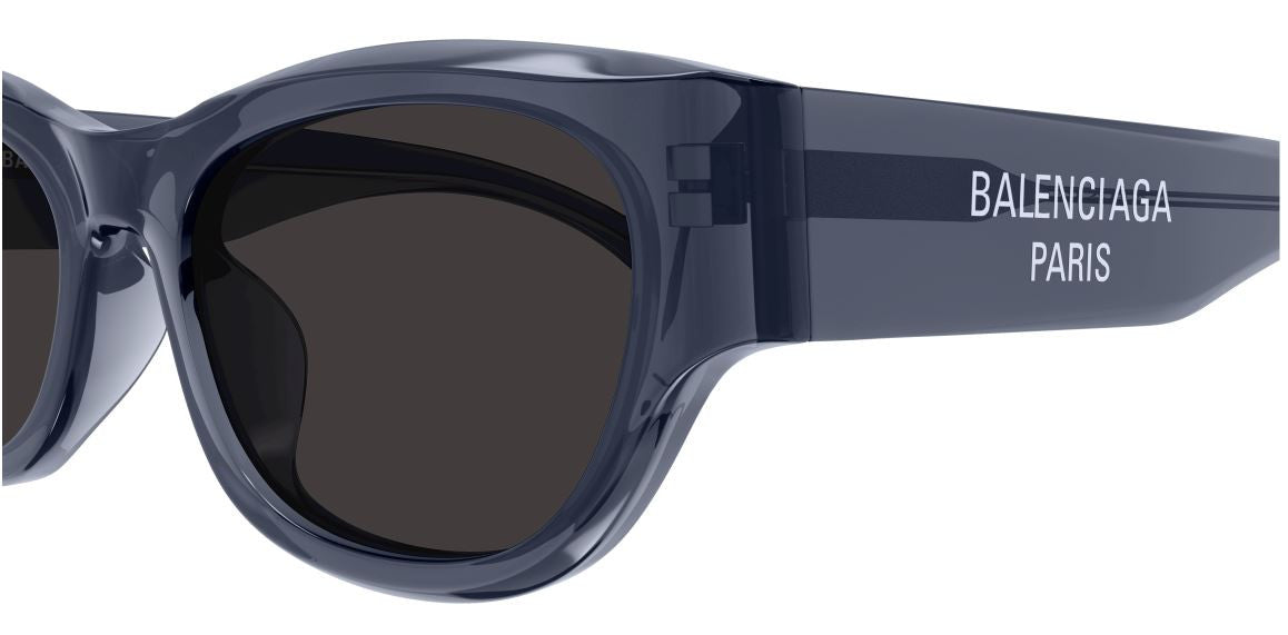 Balenciaga Everyday BB0389SK Sunglasses