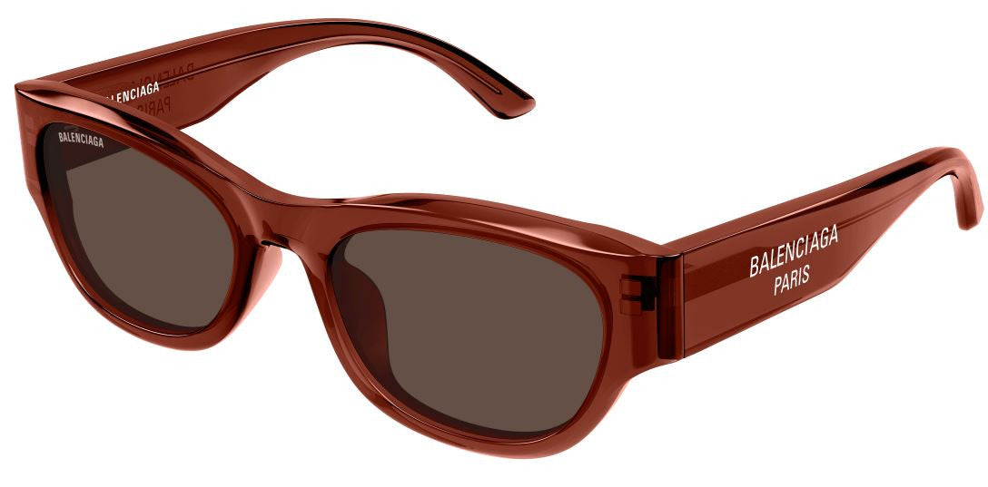 Balenciaga Everyday BB0389SK Sunglasses