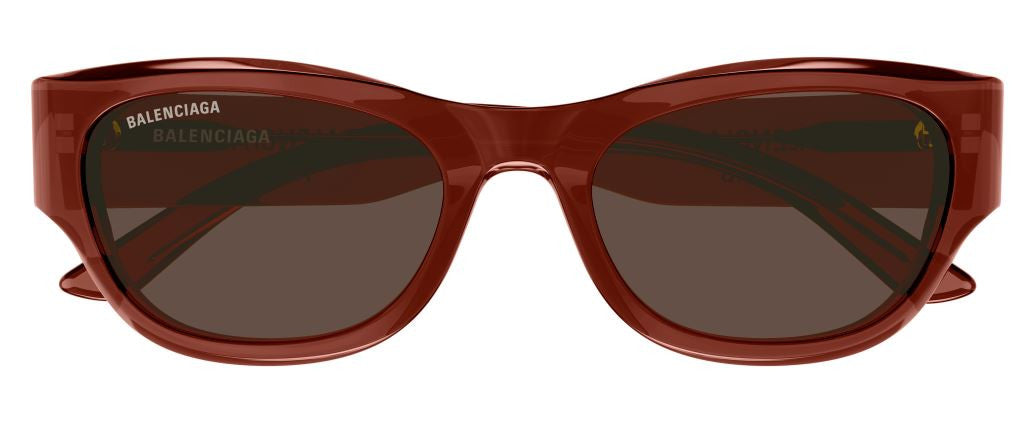 Balenciaga Everyday BB0389SK Sunglasses