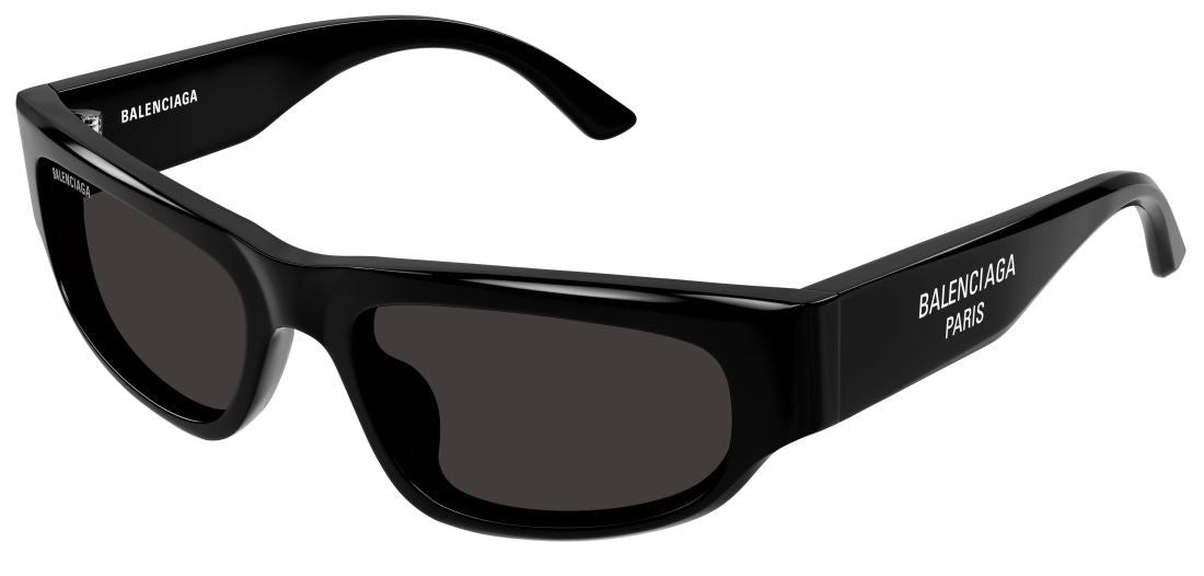 Balenciaga Everyday BB0388S Sunglasses