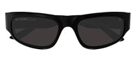 Balenciaga Everyday BB0388S Sunglasses