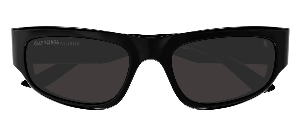Balenciaga Everyday BB0388S Sunglasses