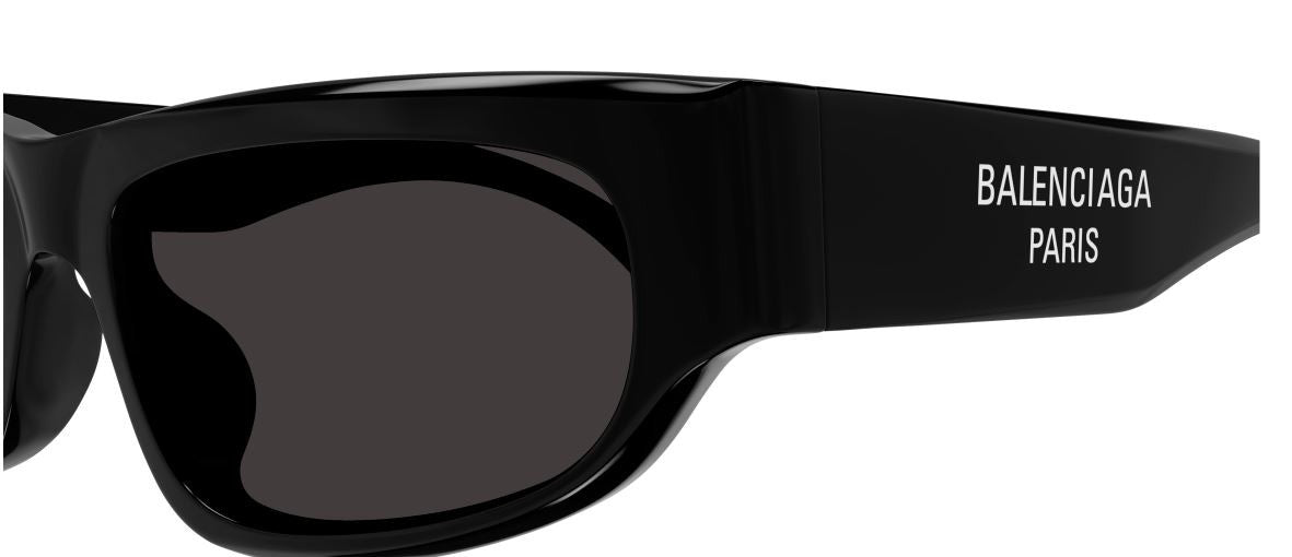 Balenciaga Everyday BB0388S Sunglasses
