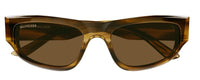 Balenciaga Everyday BB0388S Sunglasses