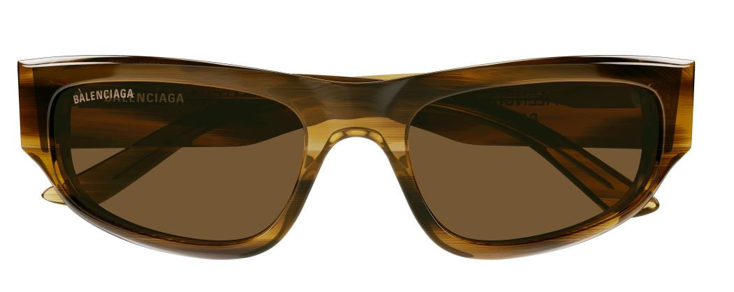 Balenciaga Everyday BB0388S Sunglasses