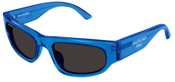 Lunettes de Soleil Balenciaga Everyday BB0388S