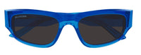 Balenciaga Everyday BB0388S Sunglasses
