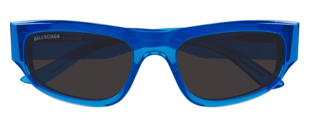 Balenciaga Everyday BB0388S Sunglasses