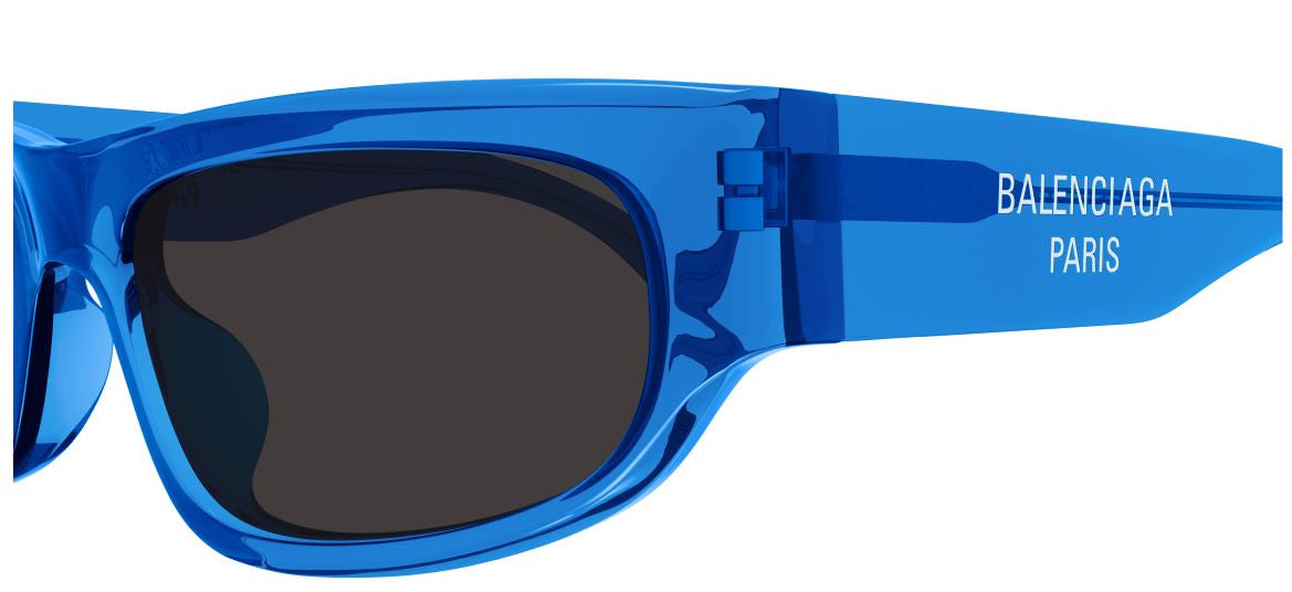 Balenciaga Everyday BB0388S Sunglasses