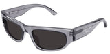 Balenciaga Everyday BB0388S Sunglasses