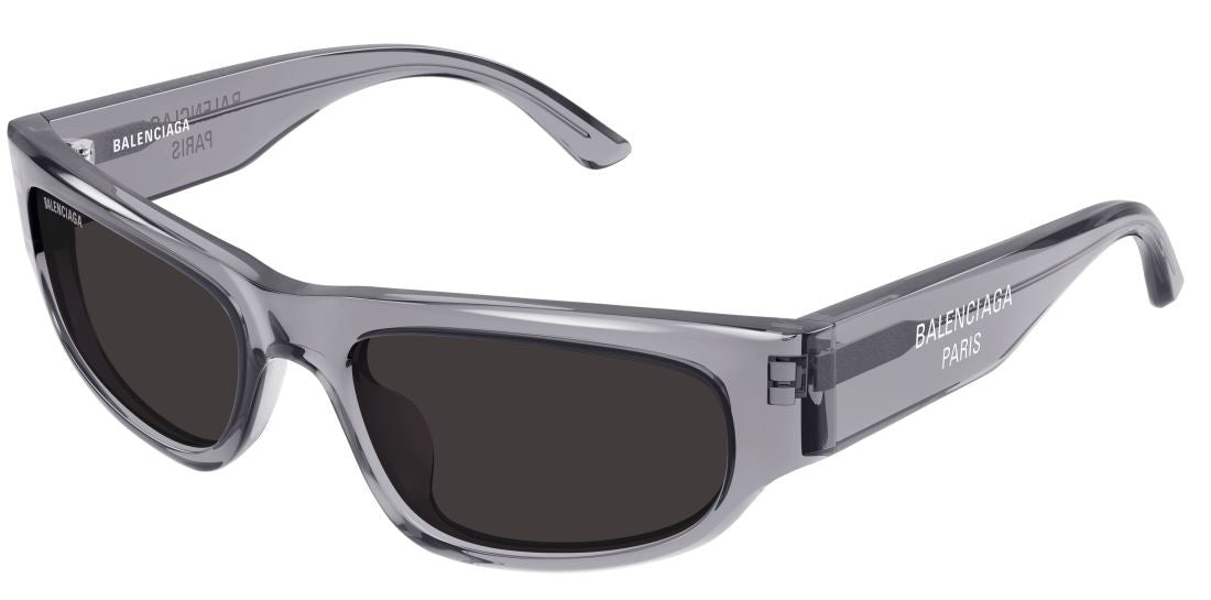 Balenciaga Everyday BB0388S Sunglasses