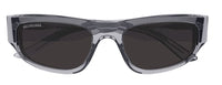 Balenciaga Everyday BB0388S Sunglasses