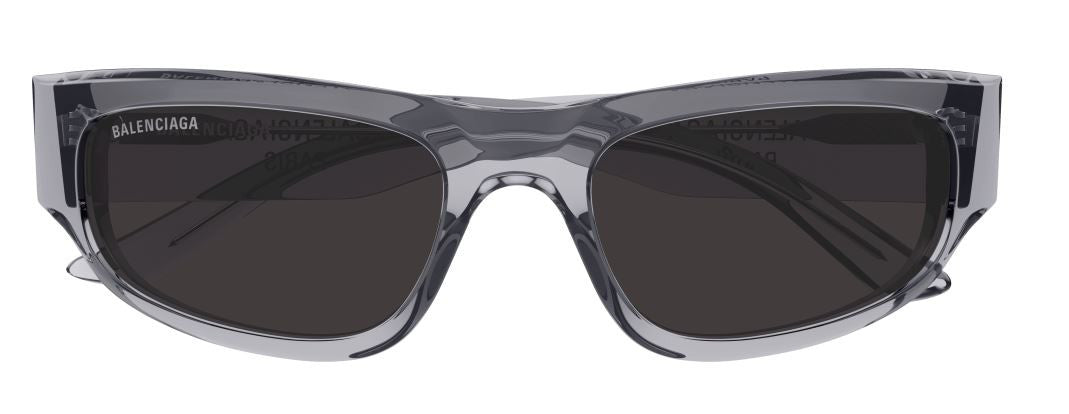 Balenciaga Everyday BB0388S Sunglasses