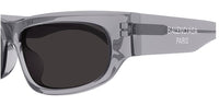 Balenciaga Everyday BB0388S Sunglasses