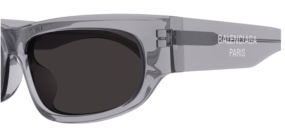 Balenciaga Everyday BB0388S Sunglasses