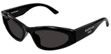 Gafas de Sol Balenciaga Everyday BB0387S