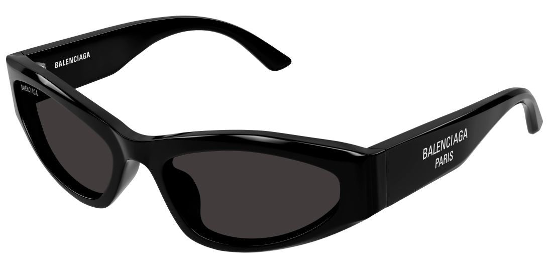 Balenciaga Everyday BB0387S Sunglasses