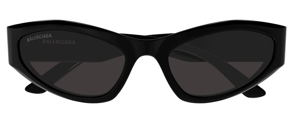 Balenciaga Everyday BB0387S Sunglasses