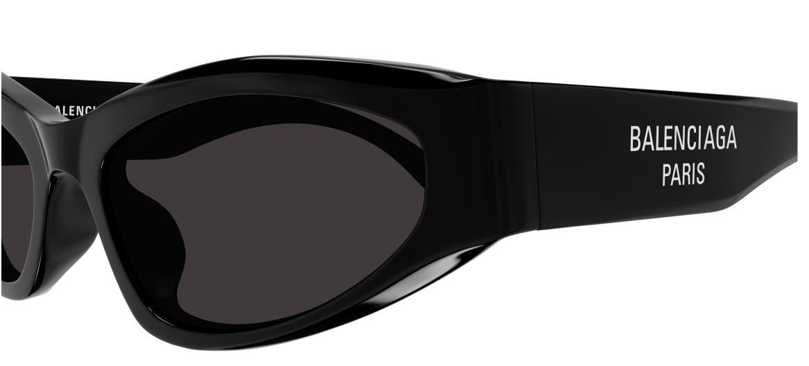 Balenciaga Everyday BB0387S Sunglasses