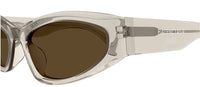 Balenciaga Everyday BB0387S Sunglasses