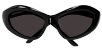 Balenciaga Everyday BB0386S Sunglasses