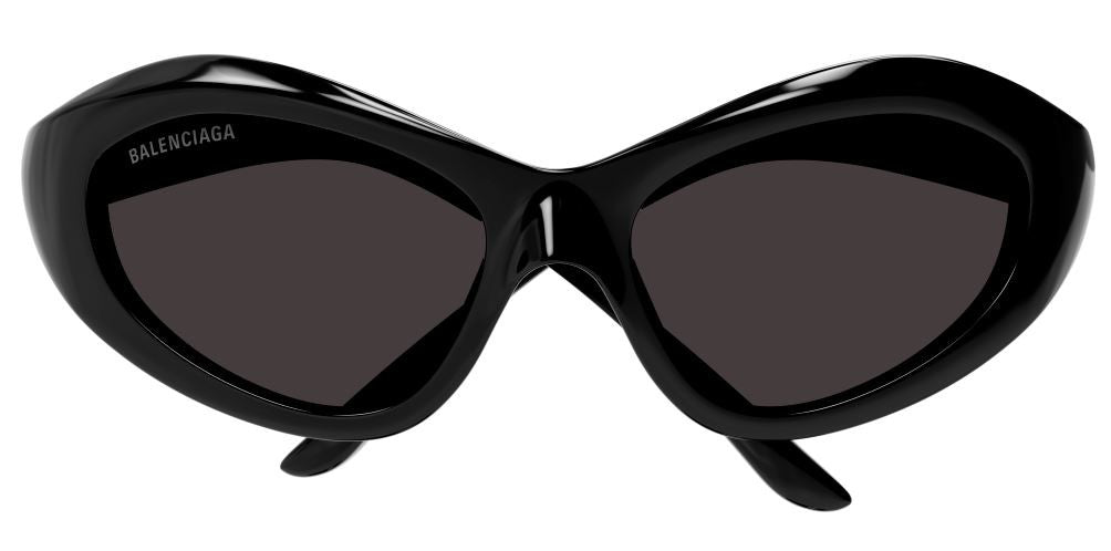 Balenciaga Everyday BB0386S Sunglasses