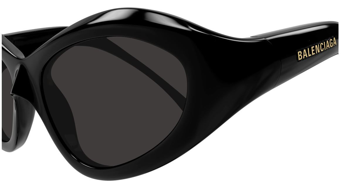Balenciaga Everyday BB0386S Sunglasses