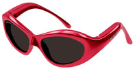 Balenciaga Everyday BB0386S Sunglasses