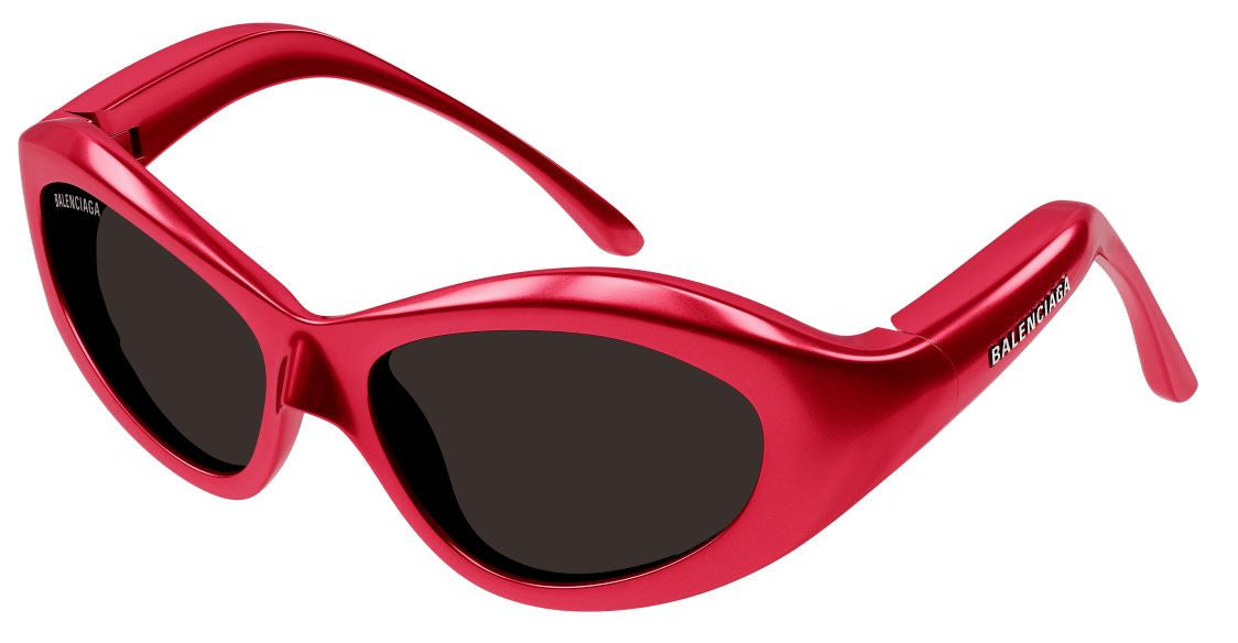 Balenciaga Everyday BB0386S Sunglasses