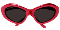Balenciaga Everyday BB0386S Sunglasses