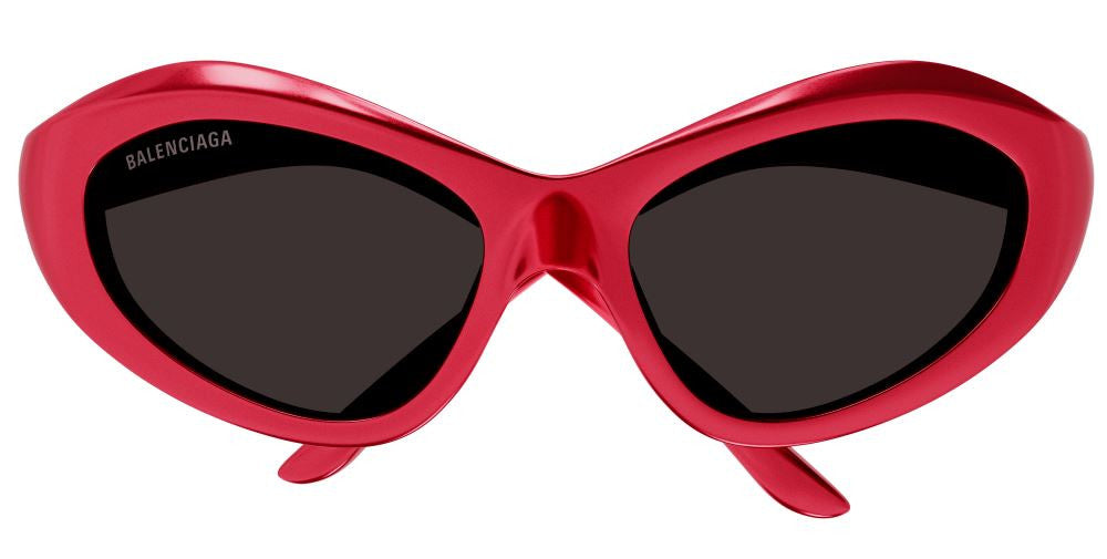 Balenciaga Everyday BB0386S Sunglasses