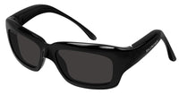 Balenciaga Everyday BB0385S Sunglasses