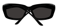 Balenciaga Everyday BB0385S Sunglasses