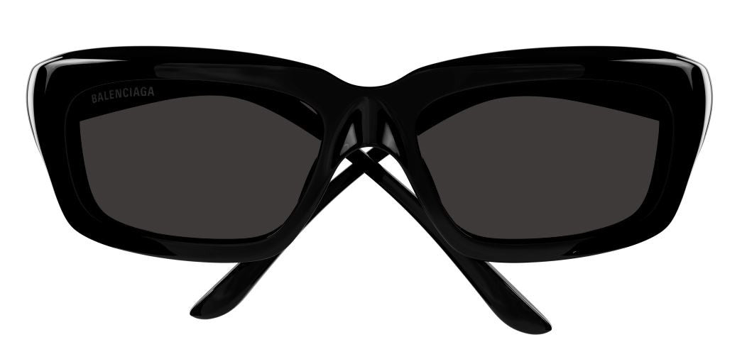 Balenciaga Everyday BB0385S Sunglasses