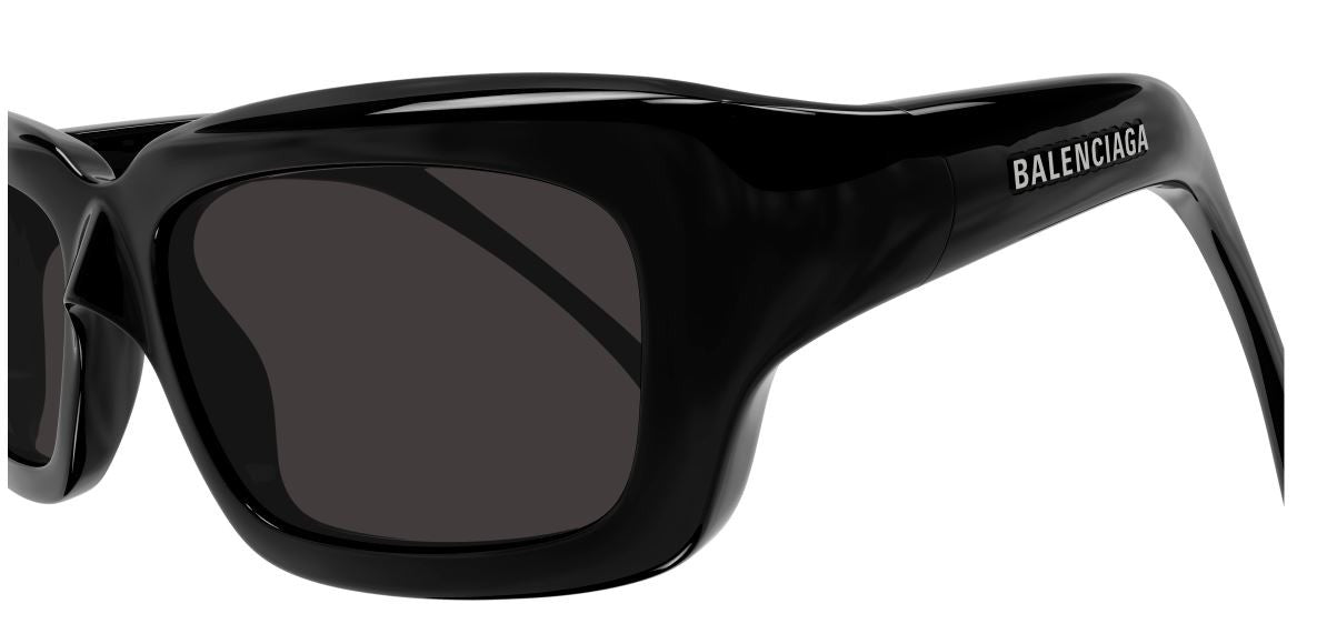 Balenciaga Everyday BB0385S Sunglasses